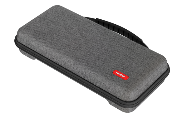 iVoler Carry Bag for Nintendo Switch 2