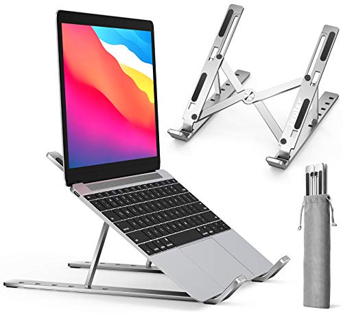 ivoler Laptop Stand for Desk